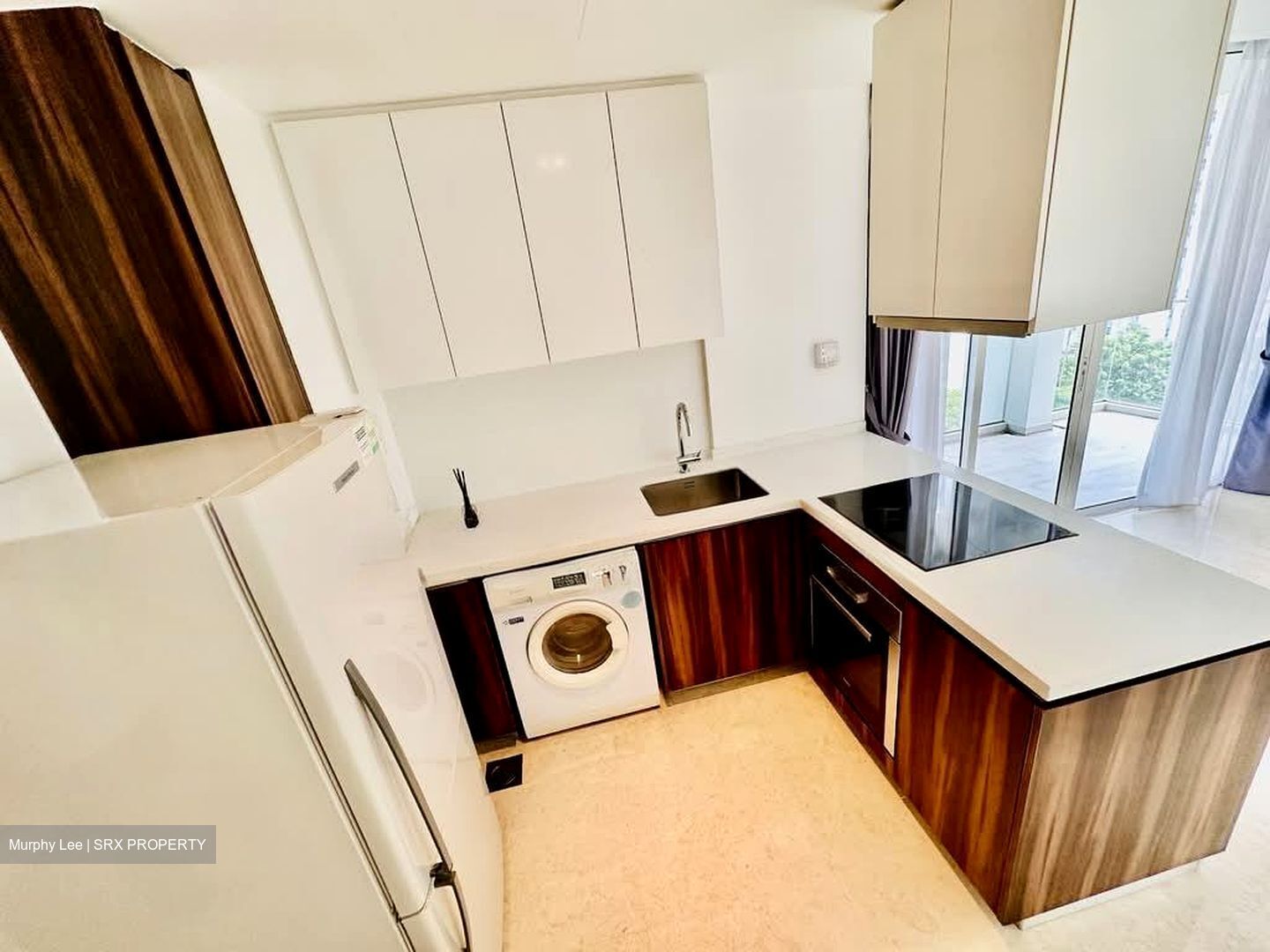 The Line @ Tanjong Rhu (D15), Condominium #532426251